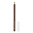 thumbnail image 1 of E.L.F.Cosmetics Elf Cream Gld Lip Dc, 1 of 9