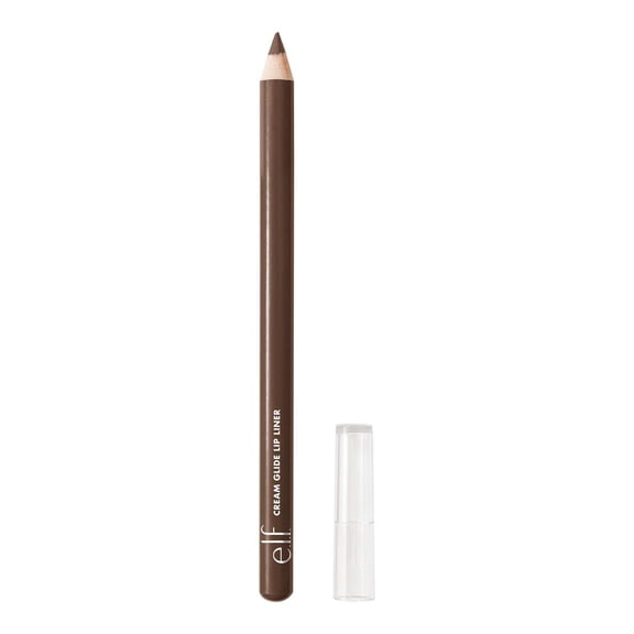 E.L.F.Cosmetics Elf Cream Gld Lip Dc