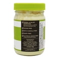thumbnail image 4 of Primal Kitchen - Vraie Mayo Faite avec de l'Huile d'Avocat Originale - 12 fl oz, 4 of 7