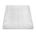 thumbnail image 2 of 1 Pce Matelas de Tente Extérieur 3x3M Imperméable Film Aluminium Matelas de Camping Randonnée Couverture de Pique-Nique (Bord pour Ran, 2 of 6