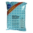 thumbnail image 3 of Berthelet Pudding Mix Instant Mocha Swiss 1kg/2.20Lbs (2/Case)-Canadian Made, 3 of 4