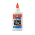 thumbnail image 1 of HomePage School Glue, 1 Gallon, 1 of 1