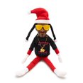 thumbnail image 5 of Dogg Supply, coffret Snoop on the Stoop Doll, 5 of 5