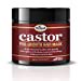 thumbnail image 3 of Sunflower Difeel Castor Pro Growth Hair Mask 12 oz, 3 of 10
