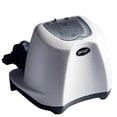 thumbnail image 3 of Intex Qs1200 Krystal Clear Salt Salt System (110-120 volts), 3 of 3