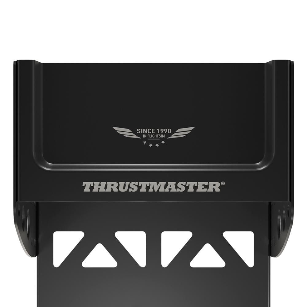 Thrustmaster TM Flying Clamp (FR)
