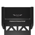 thumbnail image 4 of Thrustmaster TM Flying Clamp, 4 of 8