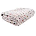 thumbnail image 1 of LSLJS Pet Blanket Dog Bed Cat Mat Flannel Thickened Accessories Keep Warm In Winter Sleeping for Sofa Cushion Home Rug Supplies, 1 of 8