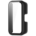 thumbnail image 4 of Boîtier Intégré en PC et Verre Trempé pour Bracelets de Montre Intelligente, Durable, Ajustement Sans Couture, Installation Facile, Compatibilité Universelle, 4 of 7