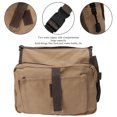thumbnail image 4 of Breathable Dog Backpack, Dog Carrier Backpack, Multifunction For Medium Large Dog Small Cats, 4 of 8