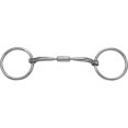 thumbnail image 1 of Myler 02 Bague en Vrac (5.25 Pouces), 1 of 3