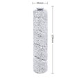 thumbnail image 4 of Roller Brush Filter Replacement Accessories For Bissell Crosswave, 4 of 5