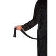 thumbnail image 3 of Cat in the Hat Adult Costume, 3 of 8