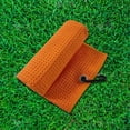 thumbnail image 2 of Towel Pineapple Towel Sports Towel Perforated Nylon Towel, 2 of 6