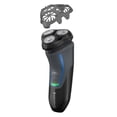 thumbnail image 1 of REMINGTON® R5000 Series Rotary Shaver, PR1362CDN, 1 of 9