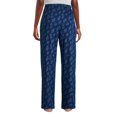 thumbnail image 3 of Pantalon de pyjama George pour femmes, 3 of 6