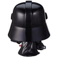 thumbnail image 2 of Star Wars Force N Telling Vader, Star Wars Toys for Kids Ages 4 and Up (Walmart Exclusive), 2 of 9