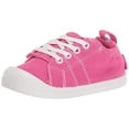 thumbnail image 1 of Roxy Women's Tw Bayshore Slip on Sneaker Shoe, 1 of 6