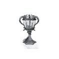 thumbnail image 1 of Harry Potter Lampe d'Ambiance à Piles Triwizard Cup / Lampe DEL de 13 Po de Hauteur, 1 of 2