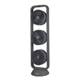 thumbnail image 4 of Westinghouse 3 Tetes Ventilateur Vertical Multi Directionnel, 4 of 6