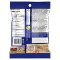 thumbnail image 4 of SMARTIES Candy Coated Milk Chocolate Pouch, 4 of 6