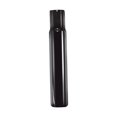 thumbnail image 3 of Bike Seat Post Saddle Pole for Children Bike Spare Part Fixed Gear Professional 25.4x200mm, 3 of 10