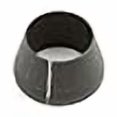 thumbnail image 3 of Evolution Engines Prop Drive Lock Cone 7-260 EVO726035 Replacement Engine Parts Air/Heli, 3 of 3