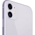 thumbnail image 2 of Restored Apple iPhone 11 64GB Unlocked Smartphone Good, 2 of 3
