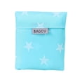 thumbnail image 2 of Sac de Magasinage Réutilisable,Sacs de Magasinage Réutilisables Écologiques Portables Sac Portable pour Magasinage, Grand Sac de Magasinage Pliable de Supermarché Sacs de Magasinage Réutilisables, 2 of 2