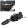 thumbnail image 4 of Noref Interrupteur de Signalisation pour Nubira Daewoo Lacetti 96387324 Indicateur ABS GU, 4 of 8