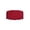 Rouge, variante sur TIELUTT Genouillères Universelles Confortables, Portatives et Protectrices pour le Rugby en Plusieurs Couleurs Genouillères et Coudières pour Tout-Petits Coudières Genouillères pour Enfants Rembourrage du Coude Gants de Patinage Artistique Patins à Roulettes pour Adulte