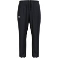 thumbnail image 1 of Under Armour Mens Rival Jogging Bottoms, 1 of 2