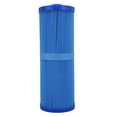 thumbnail image 3 of Ccdes Filter,Swimming Pool Filter PP Children's Filter Replacement For PWW50L Blue,Pool Filter, 3 of 8