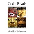 thumbnail image 4 of God's Rivals, Gerald R. McDermott Paperback, 4 of 4