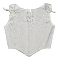 thumbnail image 4 of Body Shaping Underwear for Everyday Use Loose Fit Comfort Seamless Design for All Seasons Relaxed Style for Daily Wear, 4 of 4