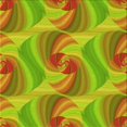 thumbnail image 1 of Ahgly Tapis de Zone Carré Transitionnel Lavable en Machine, Vert Pistache, 8 Pieds Carré, 1 of 7