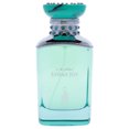 thumbnail image 2 of Ehsas Joy par Risala pour Unisexe - Vaporisateur EDP 3,4 oz, 2 of 8