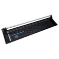 thumbnail image 1 of INTBUYING Coupe-Papier Manuel de Précision 48 Pouces (122cm), 1 of 12