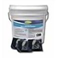 thumbnail image 2 of EasyPro Pond Products PD20P Teinture de Bassin Agricole Bleue Concentrée (Lot de 20), 2 of 2