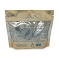 thumbnail image 2 of Joico Blonde Life Powder Lightener 16 oz, 2 of 8
