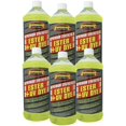 thumbnail image 1 of TSI Supercool E32-6CP Ester Oil Plus U/V Dye, 1 Quart, 6 Pack, 1 of 3