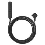 Stanley CordMax 15