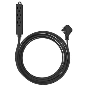 Stanley CordMax 15