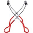 thumbnail image 4 of Jar Lifter Set Anti-slipping Safe Heat Resistance Canning Tongs Anti-scald Effortless Control Can Supplies Kitchen Accessories, 4 of 8
