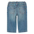 thumbnail image 2 of George Baby Boys' Denim Jean, 2 of 2