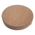 thumbnail image 1 of LSLJS Coussins Ronds d'Extérieur pour Chaises de Patio Coussin de Chaise de Patio pour Canapé de Jardin Malles de Rangement et Sac Essentiels pour la Maison, 1 of 4