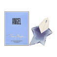 thumbnail image 4 of ANGEL/THIERRY MUGLER EDP SPRAY REFILLABLE 1.7 OZ (W), 4 of 5
