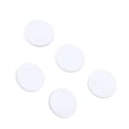 thumbnail image 1 of Speaker Foam Mat, 50 Pcs Speaker Foam Pad  for CD DVD Player, 1 of 7