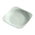 thumbnail image 2 of PRETXORVE Fruit Tray Home Living Room Coffee Candy Tray Tray, 2 of 6