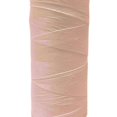 thumbnail image 1 of Fil de Polyester en Gros 10 Pcs Courtepointe Violet Main Machine à Coudre Fournitures, 1 of 3